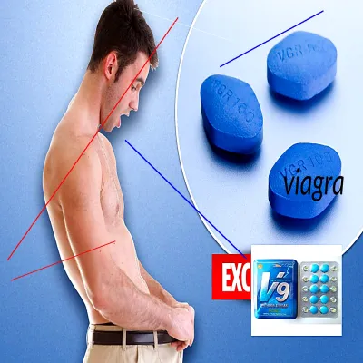 Viagra vente en belgique